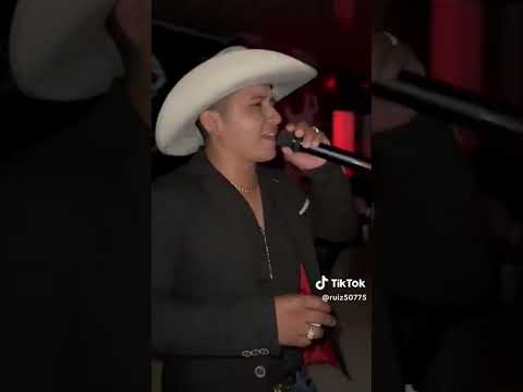 precentacion en Argelia cauca 🎤🎼🔊🔊 leider Gonzalez el Bacán del Norte 🤠⬆️