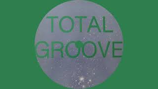 Total Groove – Reanimator.