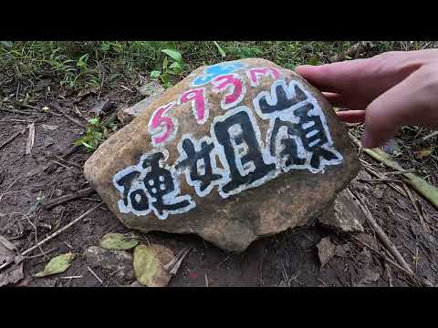 觀音山隨意走 DJI Action 5 Pro + Neo 搭配飛行眼鏡N3