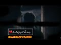 Nusrat Fateh Ali Khan Whatsapp Status Nfak Qawali Status Whatsapp Status