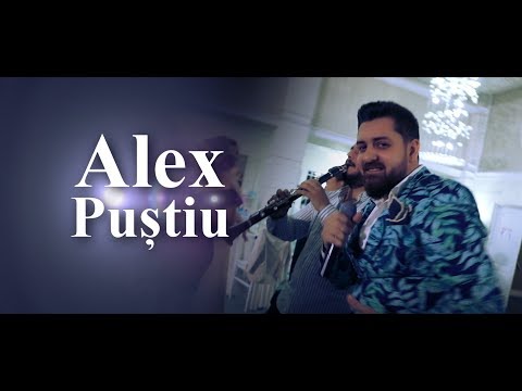 Alex Pustiu – Regele si Regina Video