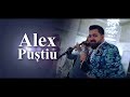 Alex Pustiu Regele Si Regina Official Video