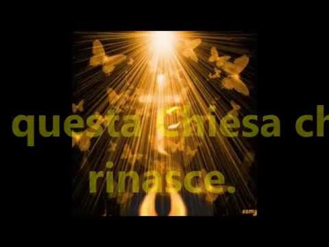 download lagu mp3 mp4 L Unico Maestro Testo, download lagu L Unico Maestro Testo gratis, unduh video klip L Unico Maestro Testo