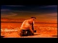 Megadeth - A Secret Place - Official Music Video - HD - Sam Hodby Megadeth - A Secret Place - Official Music Video - HD