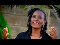 TITORI N OBOMENYO OFFICIAL VIDEO 4K