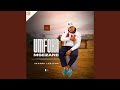 Ngizoba Induna Feat UMkhulekelwa