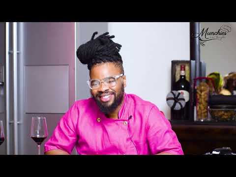 |Episode 6 S4| Ubungoma, Ubusangoma and Ubunyanga
