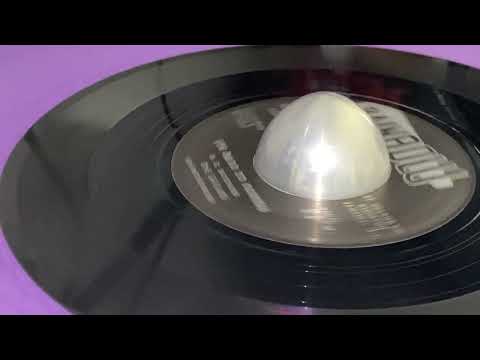 THE GAYLADS, LYN TAITT & THE JETS ~ Its Hard To Confess