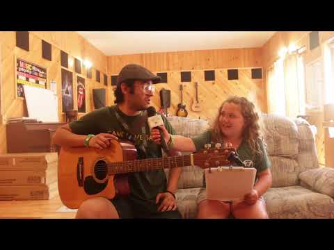 The Final Days of Camp:  Campers & Staff Reflect on an Unforgettable Summer |  Camp Vega TV