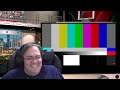 More Minds AGAIN What If You Talked In Raft Part 1 Reaction
