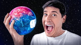 Video thumbnail image