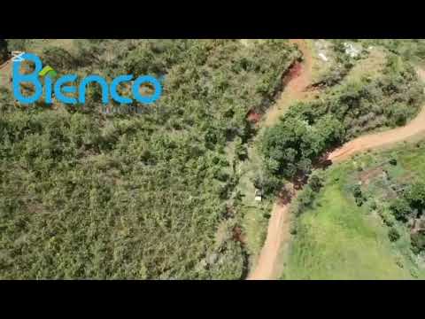 Lotes, Venta, La Cumbre - $1.900.000.000