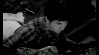 Old Man By NEIL YOUNG (Cover)