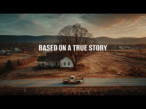 A Touching Story Everyone Must See | Moving Mountains | Based on a True Story