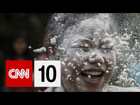 心が若いことの健康上の利点 (The Health Benefits Of Being Young At Heart)