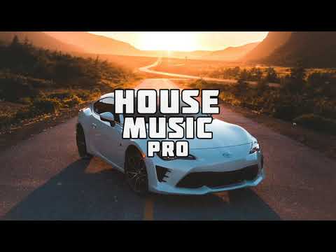 LANNÉ feat. Robbie Jay - Love again