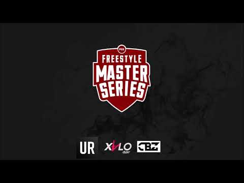 Chalobeatz - Taker | STICK vs JAIR WONG | Round Deluxe | FMS Perú 2021-22