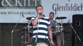 Dick O´Brass - Lorient Dick O´Brass - Lorient