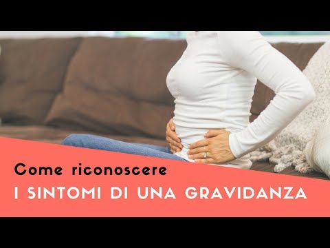 Crema per il corpo cinquefoil nelle recensioni articolazioni Evalar Il ginocchio di unanomalia in un bambino