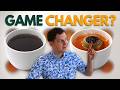 We Tried 11 Tea Oranges to Find the Best One