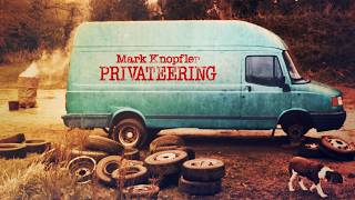 Mark Knopfler: "Miss You Blues" (2012)