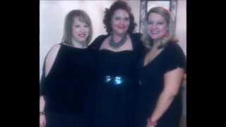 The Way You Look Tonight."By" Kenny Vance &amp; The Planotons