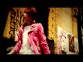BEAST - 'MIDNIGHT SUN' (Mini Album Teaser ...