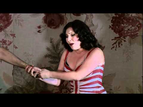 Oh, MIO BABBINO CARO - Ekaterina Siurina