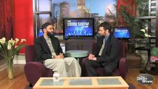 The concept of being grateful/thankful to Allah, is to realize and acknowledge that every kind of grace and favor is grant...