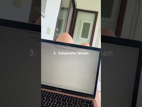 #jura #lernmethoden #examensvorbereitung