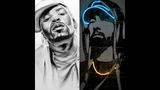 Method Man ft Eminem - Real Talkin&#39;
