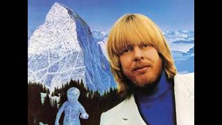 Rick Wakeman - Rhapsody in Blue
