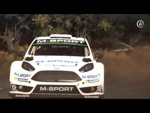 Spiele-Neuheiten für PC, Mac, Linux - Oktober 2015 [HD]