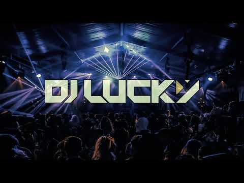 DJ Lucky (Діджей на весілля), відео 3