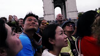 Unexplainable Events Happening in 2020!