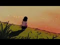 SZA Good Days Slowed Reverb Full Song