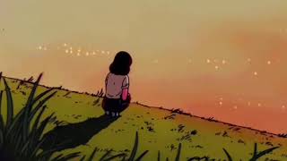 Cover art for good day slowed reverb dreamy