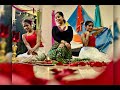 Piya Tose Naina Lage re | Dance Cover |Jonita Gandhi feat. Keba Jeremiah & Sanket Naik #tanvisharma