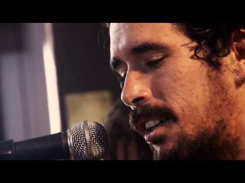 KAMANKOLA LOS CENTINELAS ME FUSILAN