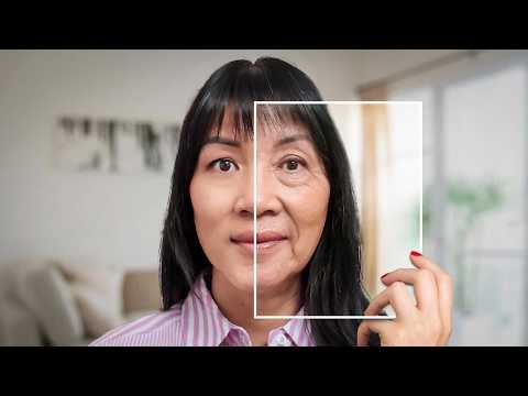 What Is Glutathione? Here Are the Uses, Benefits & Science