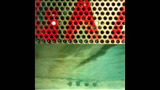 Fugazi - Red Medicine (1995) [Full LP]