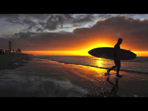 Natural Heights - Next Life