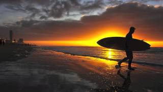 Natural Heights - Next Life