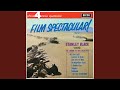 Tara S Theme From Gone With The Wind
