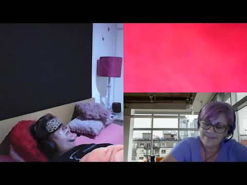 RO-894.HIPNOZA REGRESIVA.Anica,Eliberare -Momentul Mortii. E. LASCU coord. si C.MORARU telepat