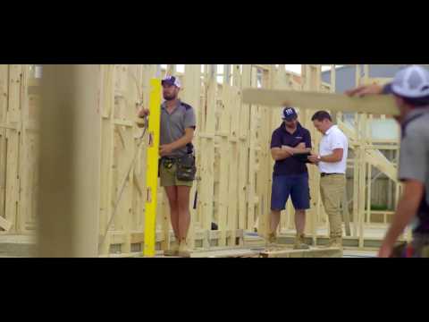 Metricon - Customer Success Story