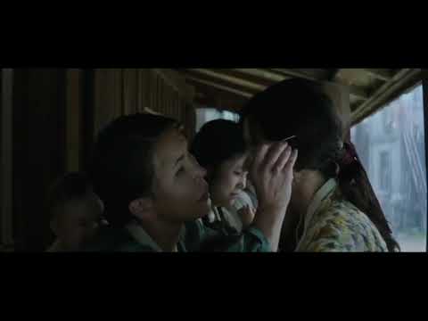 LA DONCELLA - Parte 1- Película Lesbica en ESPAÑOL