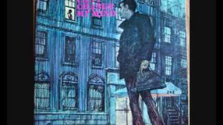 Tyrone Davis - Just The One I've Been Looking For