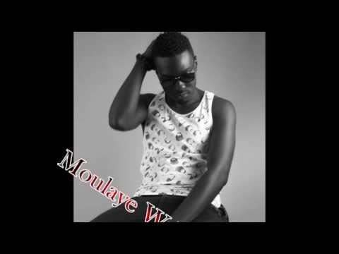 Sn Cypher part IV  MoulayeWAM - YCF - BigBash - MicAddict - OMG - FManel (Audio)