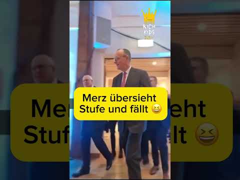 ❌ you have to see this ❌ #politics #bundestag #cdu #afd #weidel #merz ￼